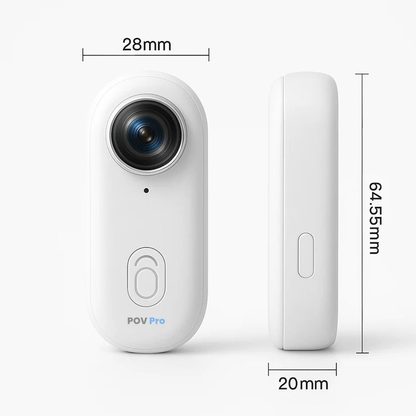 POV Pro